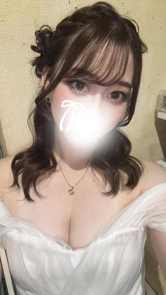 あと少しだよ〜！
