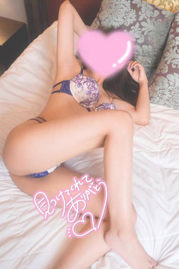〇〇より甘いもの。。。🎀