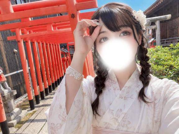 お礼と、あなたへお願い💌🍓✨
