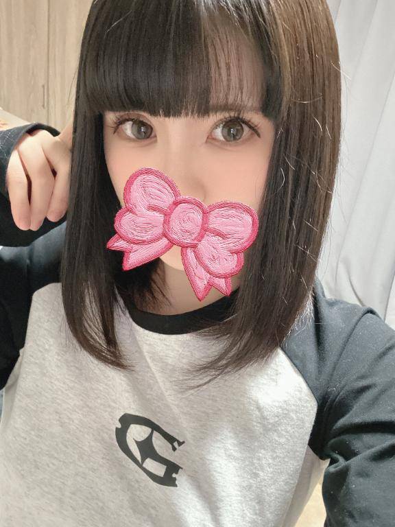 困った🫤