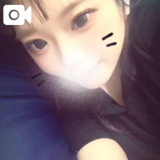 【エロエロ💕お礼写メ日記】