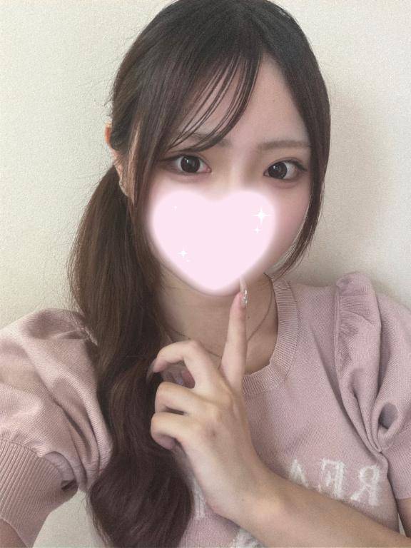 🎀8月1回目🎀