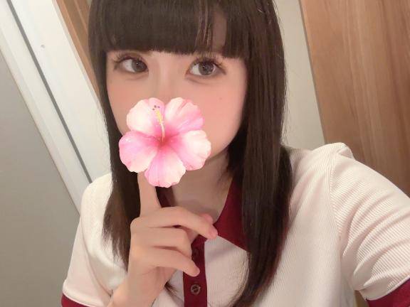 どっち派？