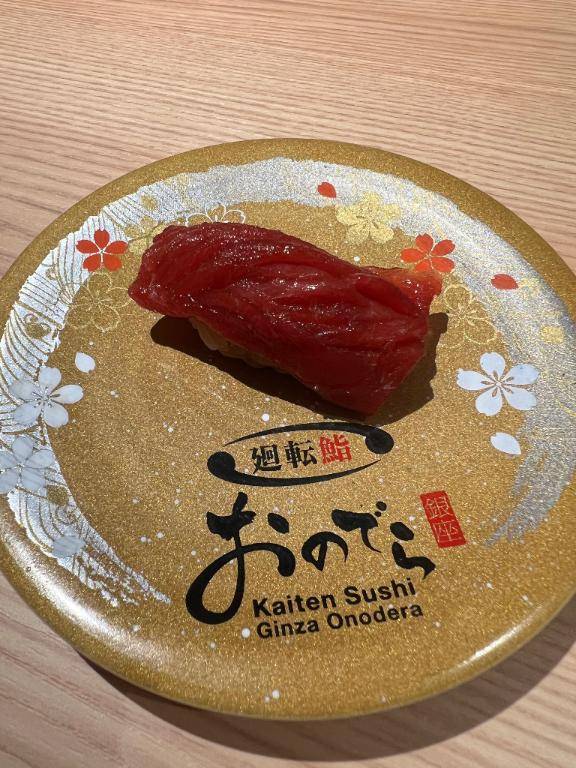 贅沢な休日