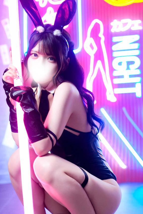 えろ足りてない🔞❤️