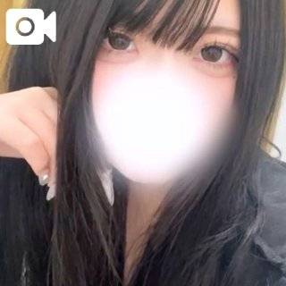 ナイショだよ🫣❤️