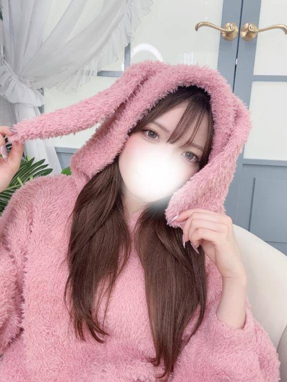 遊びに来てね💗