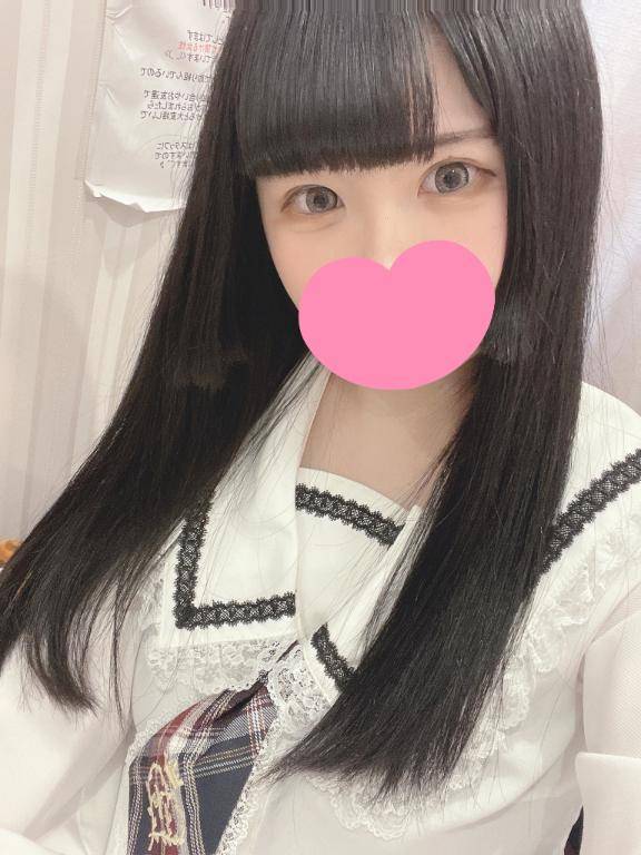 明日から💪🏻🤍