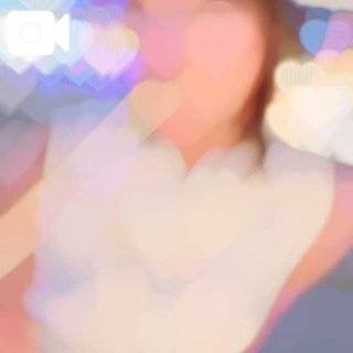 🩷あと20！！