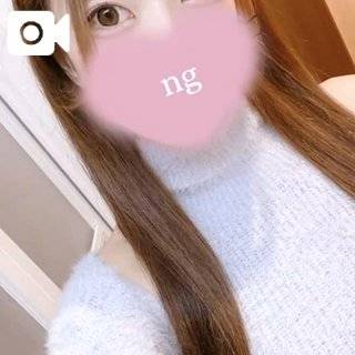 今だけ私の時間あげる💖