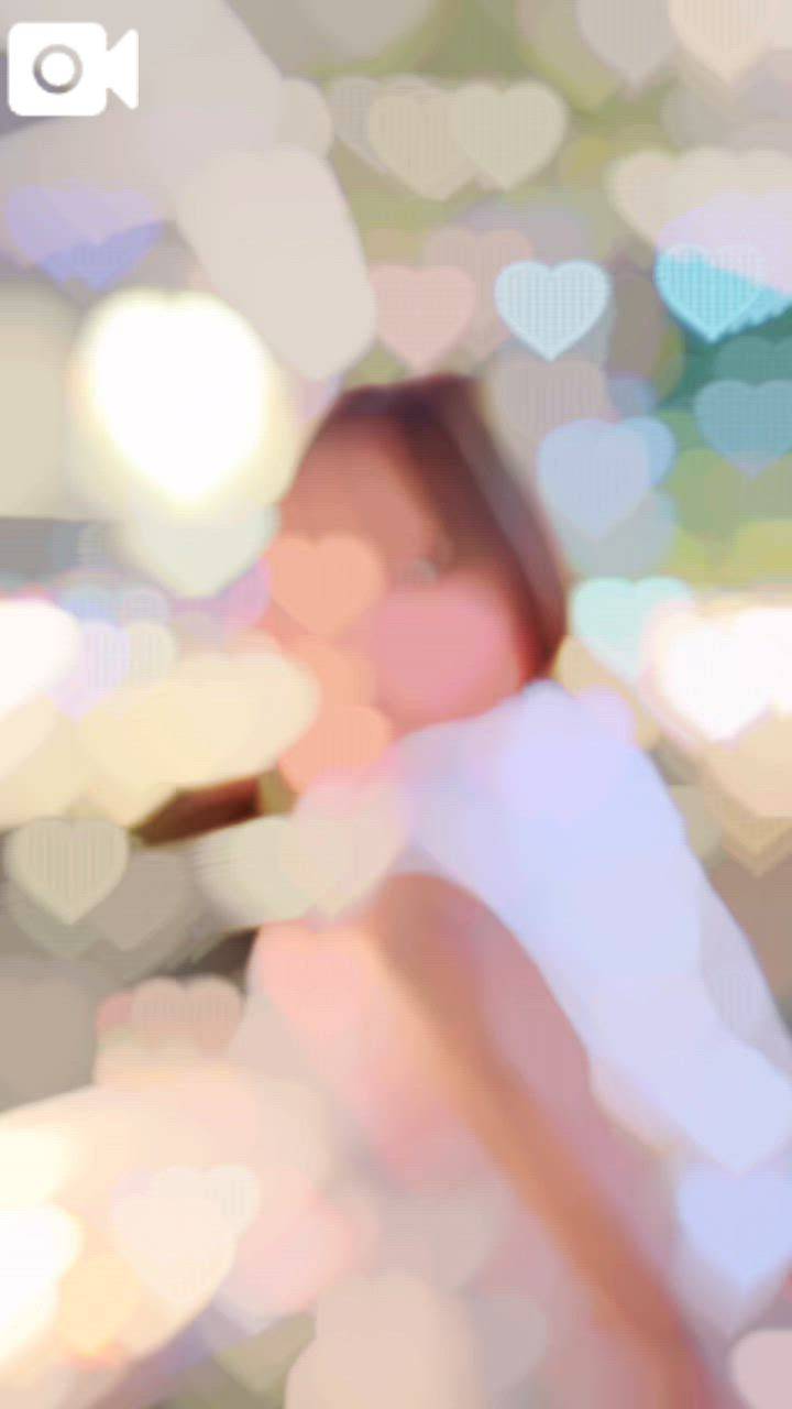 🩷チェックしてね！