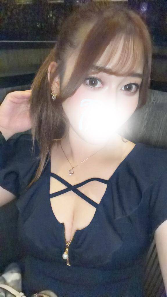 実は好きなの💞