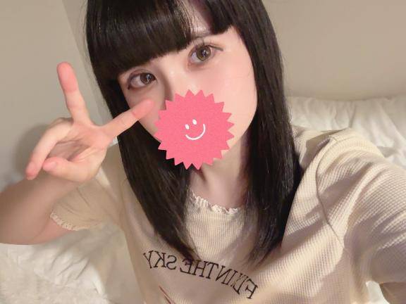 おはよう～🤤
