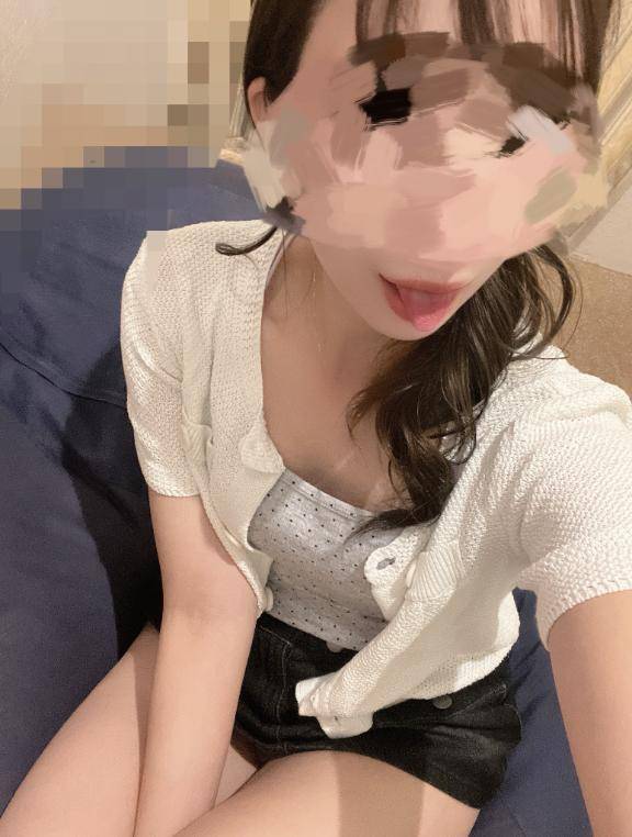 てへ🤗😅💛