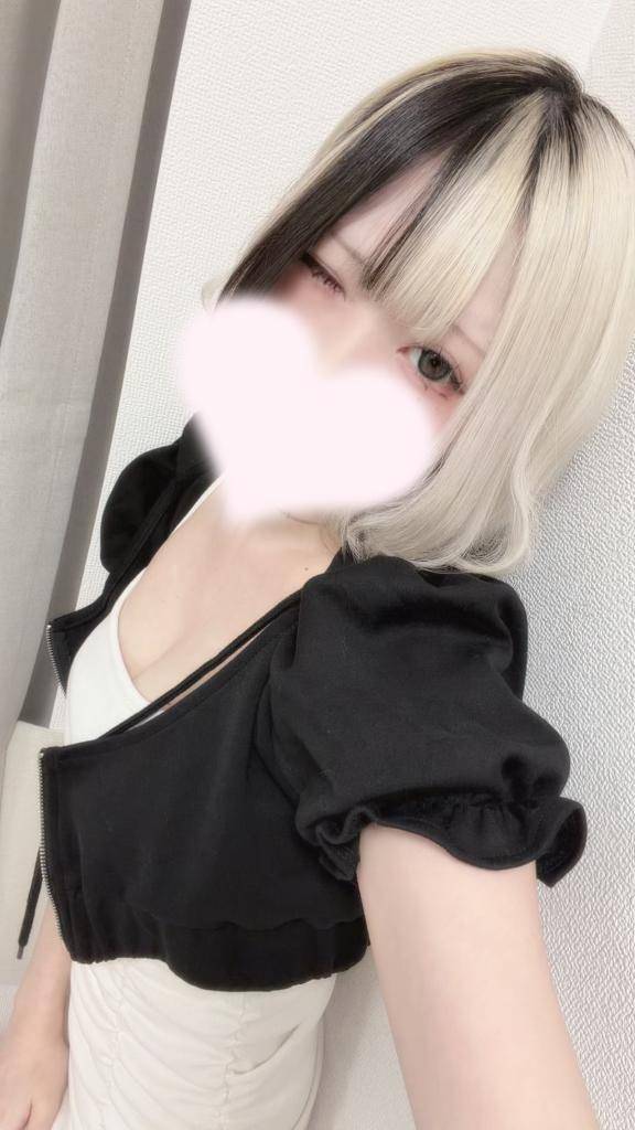 出勤🩵