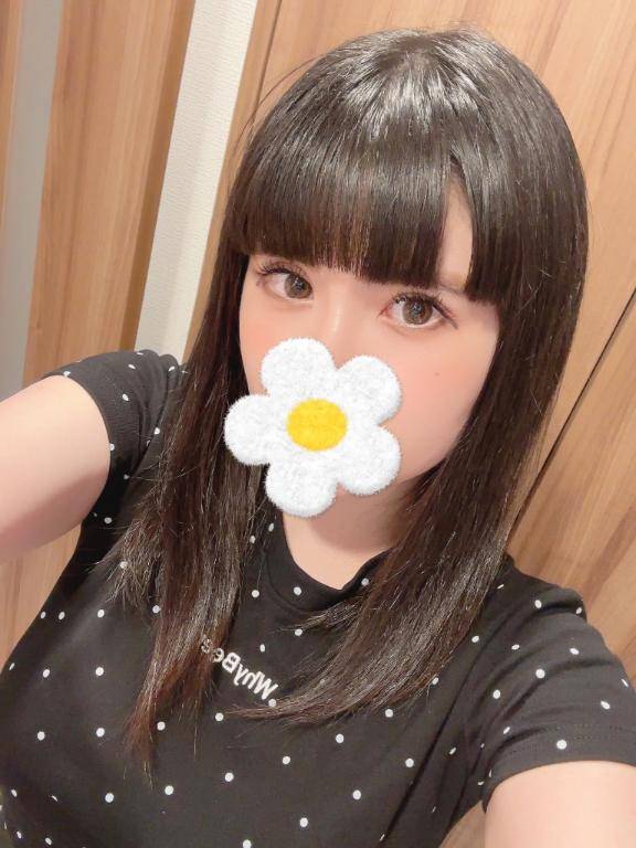 変更(；-；)