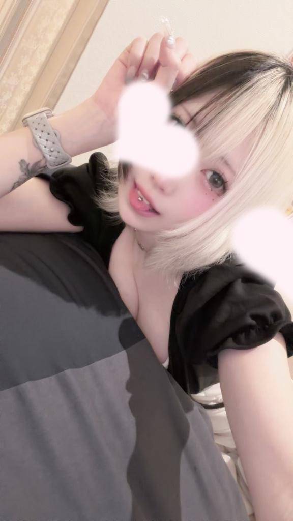 たまーに…❕