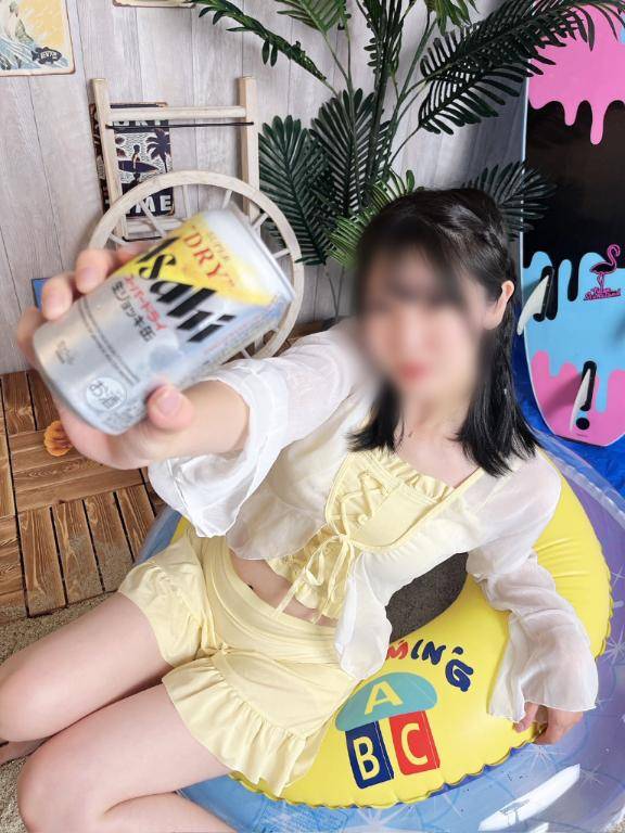 ねぇ、ぎゅっとして？♥️