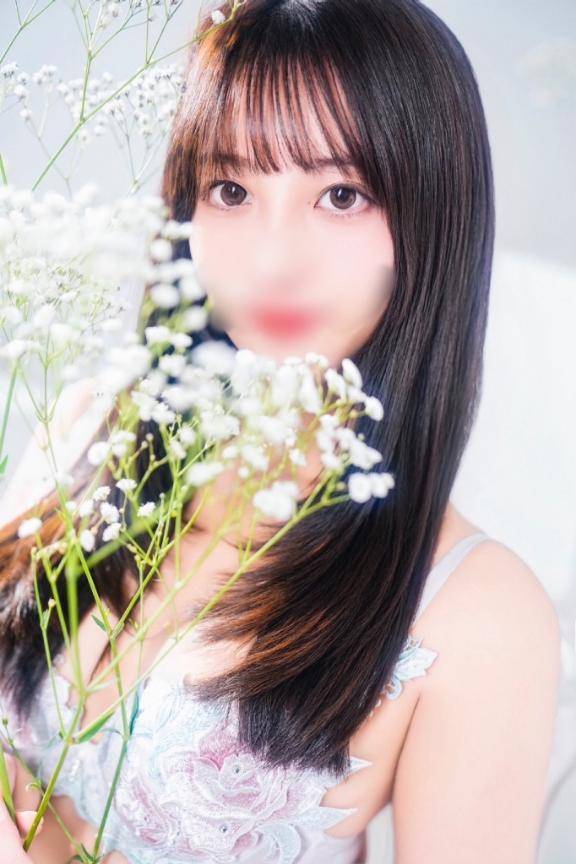 推せる時に推せ〜