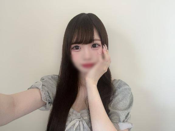 はやいネ