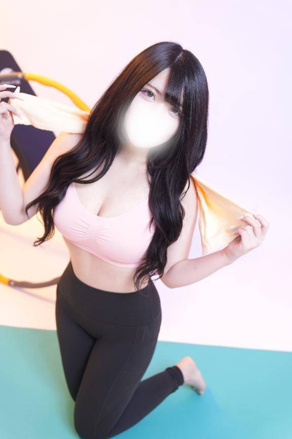 お兄さんだけの特別だよ🫣❤️