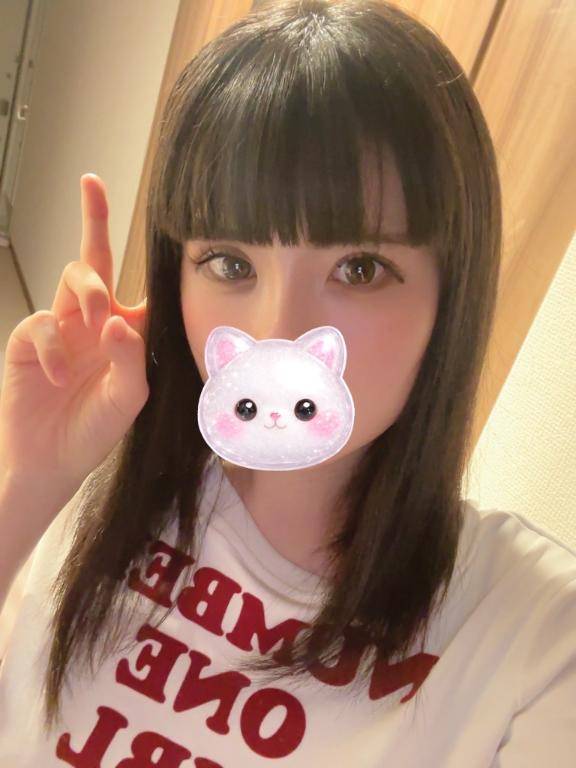 しばらく🧚🏻‍♀️