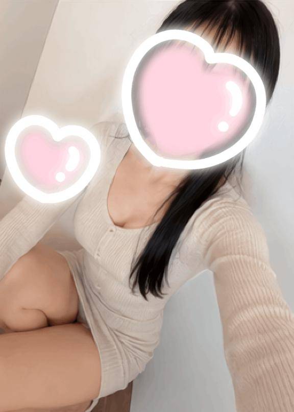退勤します❤