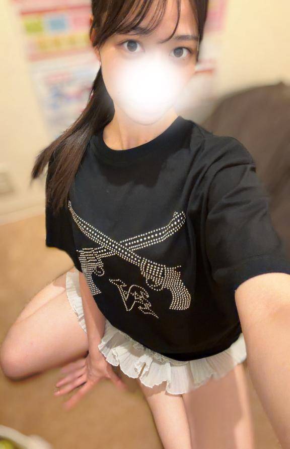 出勤しました⭐️