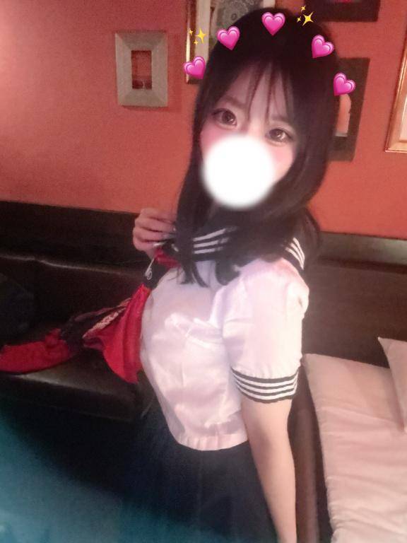 [お題]from:萩の月さん