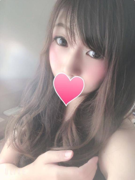 お風呂で何してると思う？🤭💕