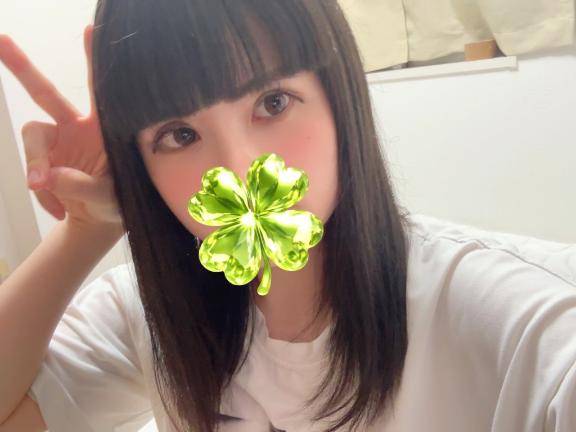 幸せいっぱい♡