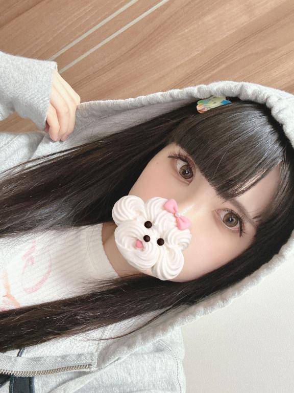 おやすみなさい😴♡