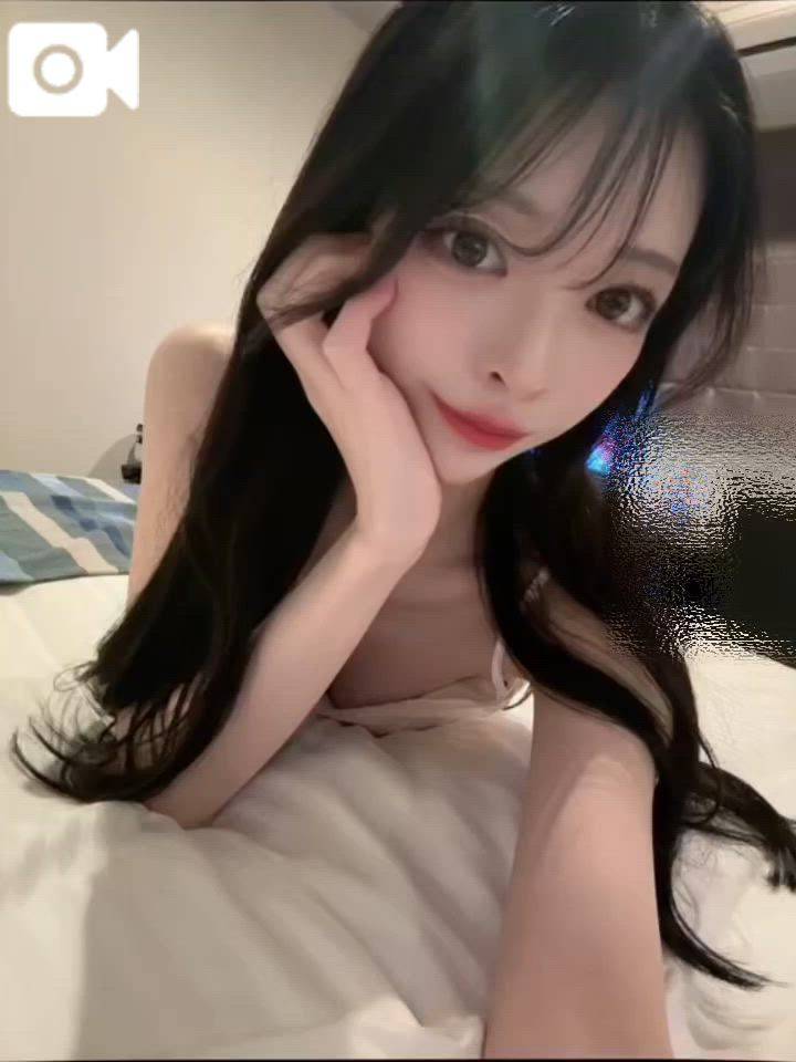 本日も🩷🍑