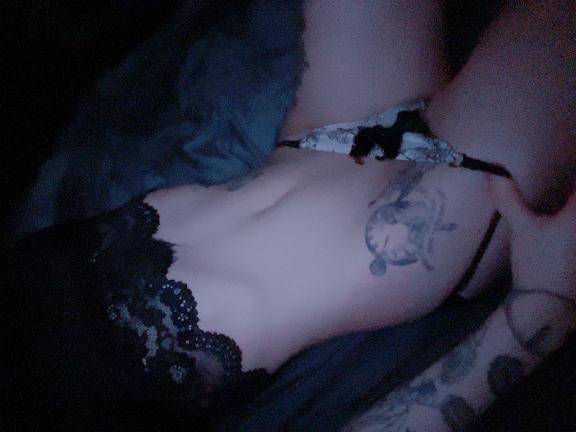 🦋