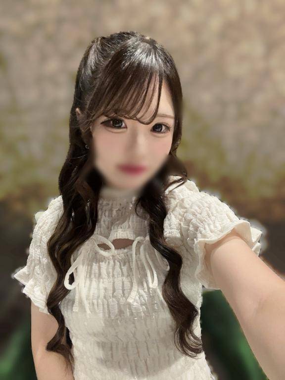 泥沼案件❣️