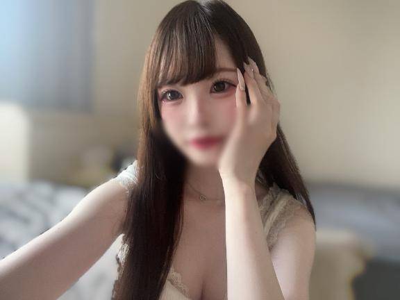 ひとりで、、