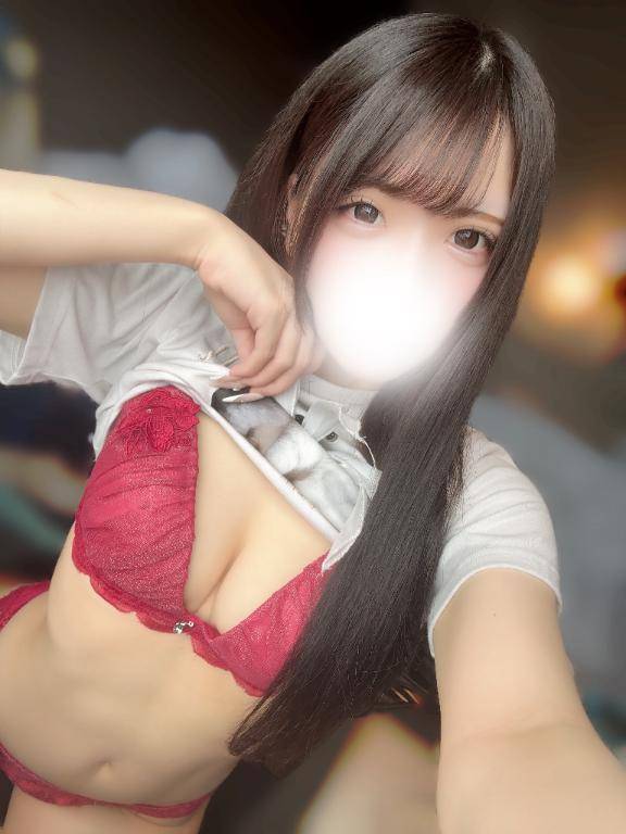 ‎🤍スタート