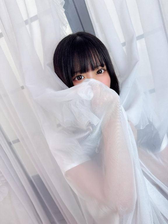 早くお兄様に会いたいな🥺
