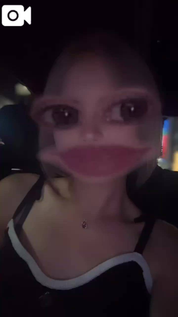 欲まみれ