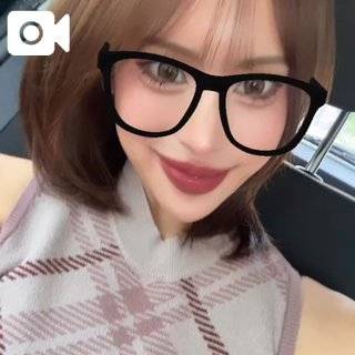 🩷支えられてます