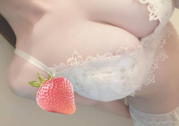 たしかめてほしいな...🐰🎀