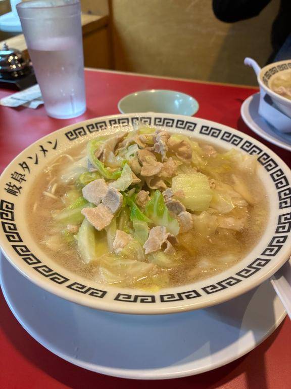 🩷背徳感