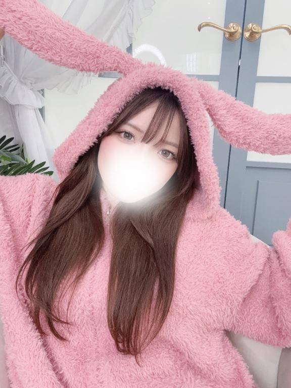 深夜も🌙