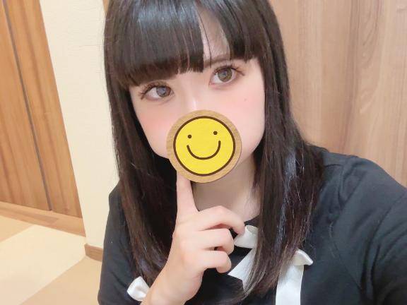 おはよう(ᐢᴗ ·̫ ᴗᐢ)👍🏻