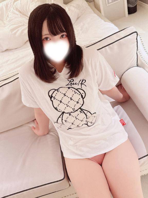 お兄さんに会いたいな🥺