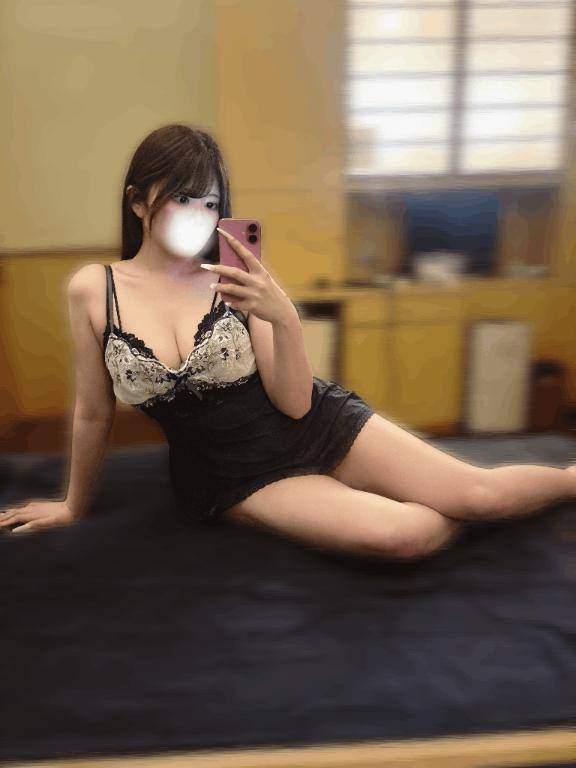出勤✨️