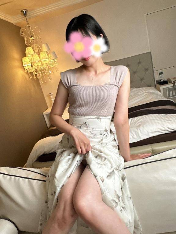 秘密の〇〇、あげる♥️