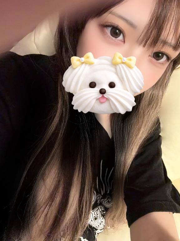[お題]from:グラサンさん