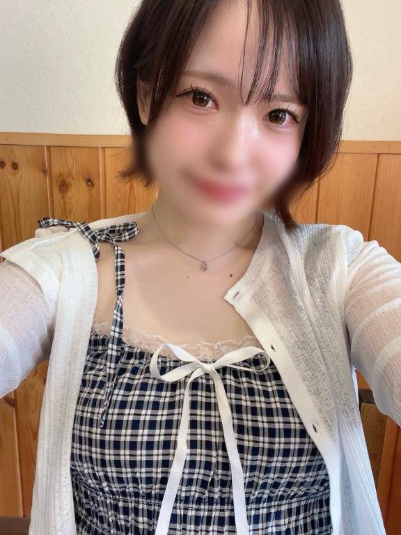 🩵ナニする？🩵