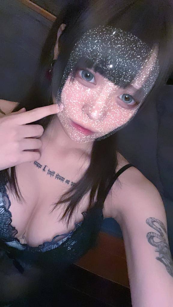 🦋